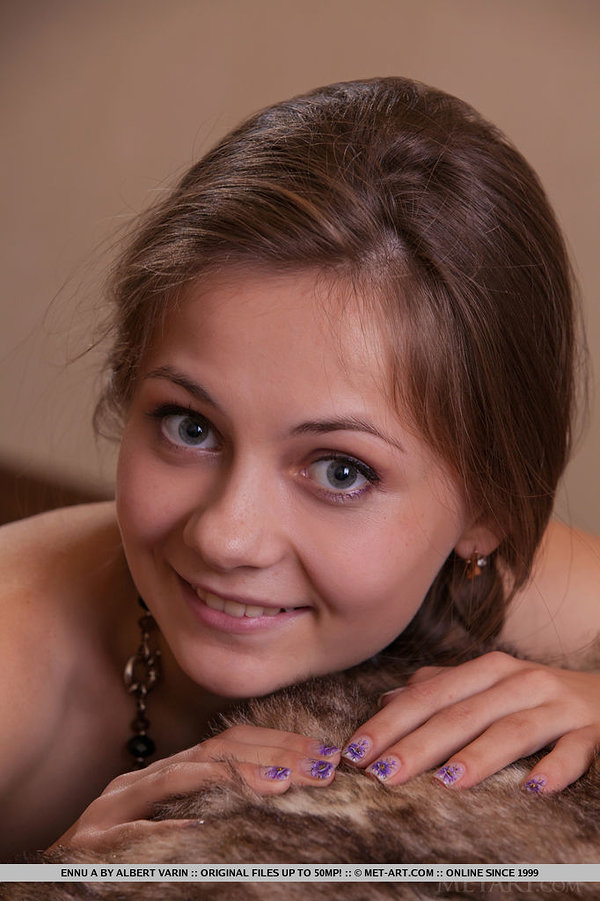 Диана, 32 года, 1 размер груди